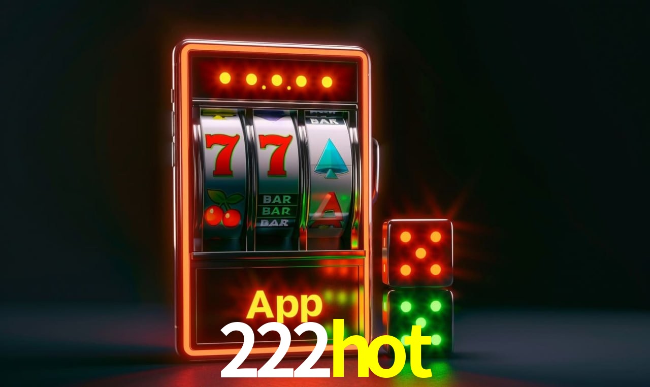 Sistemas de Segurança 222hot
