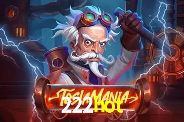222hot Rio de Janeiro - Popular Jogos
