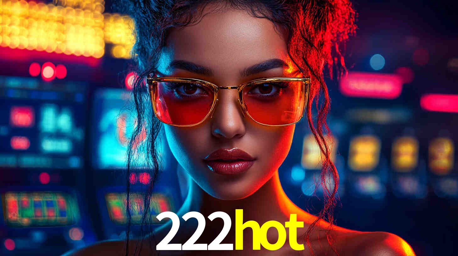 Explorando a Categoria de Eventos em Apostas na 222hot