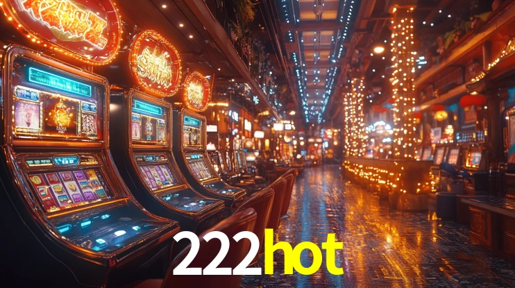 222hot,222hot.com