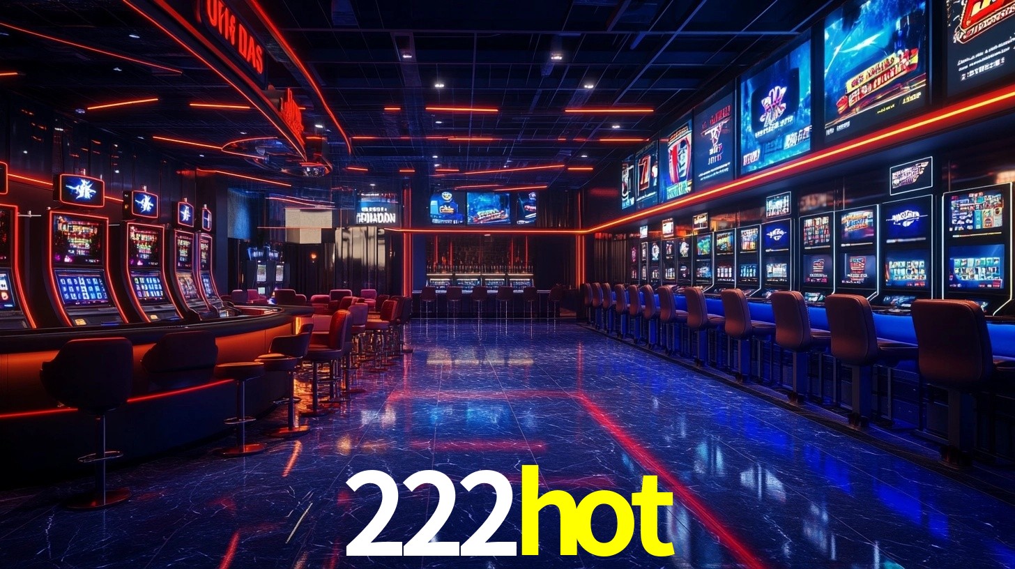 Blackjack Table 222hot