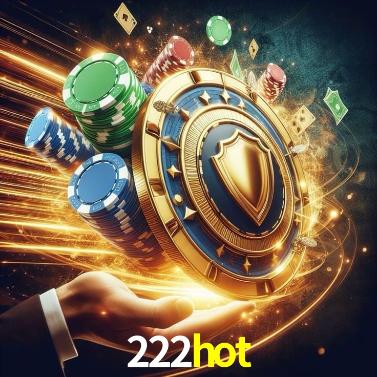 222hot Curitiba - Live Betting