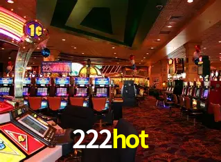 222hot Curitiba - Live Status