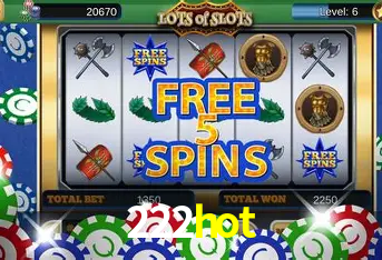 222hot Brasília - Casino Guide