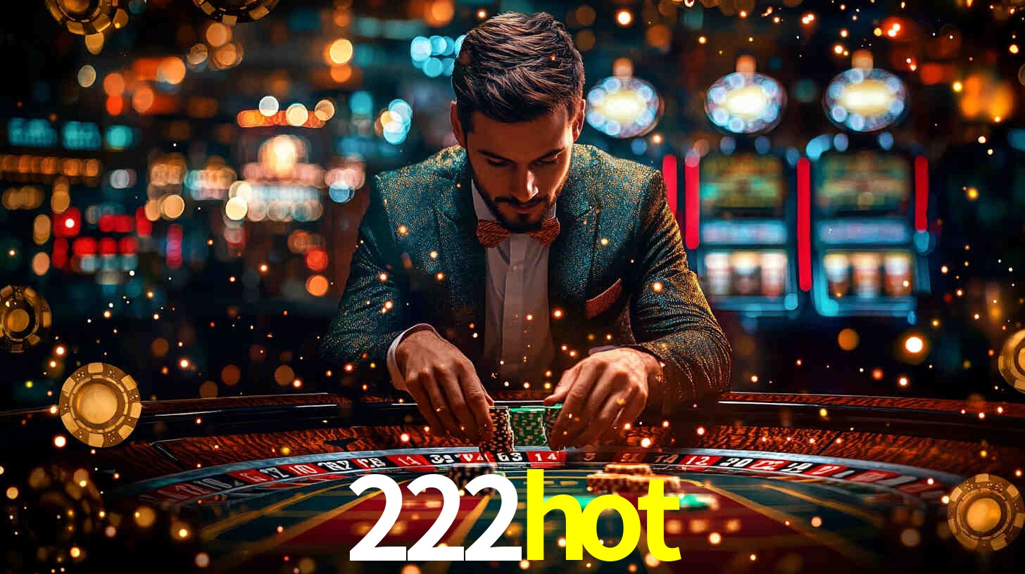 Programa VIP 222hot