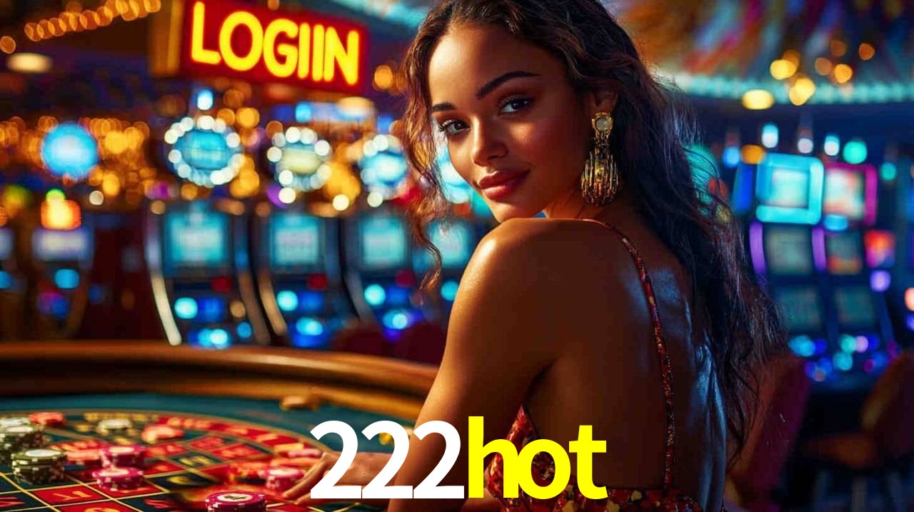 Ofertas Exclusivas 222hot