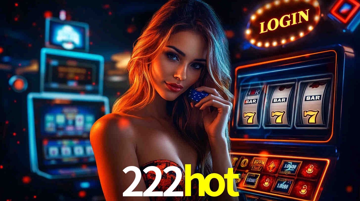 222hot,222hot.com
