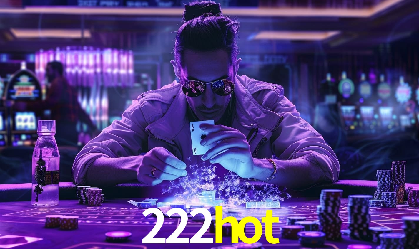 Basketball Betting 222hot