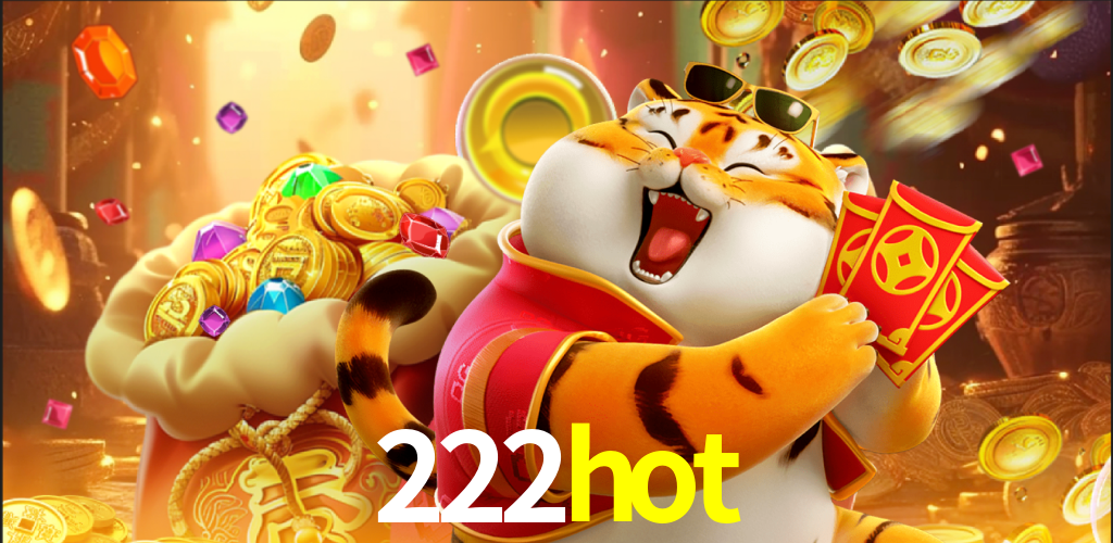 222hot,222hot.com