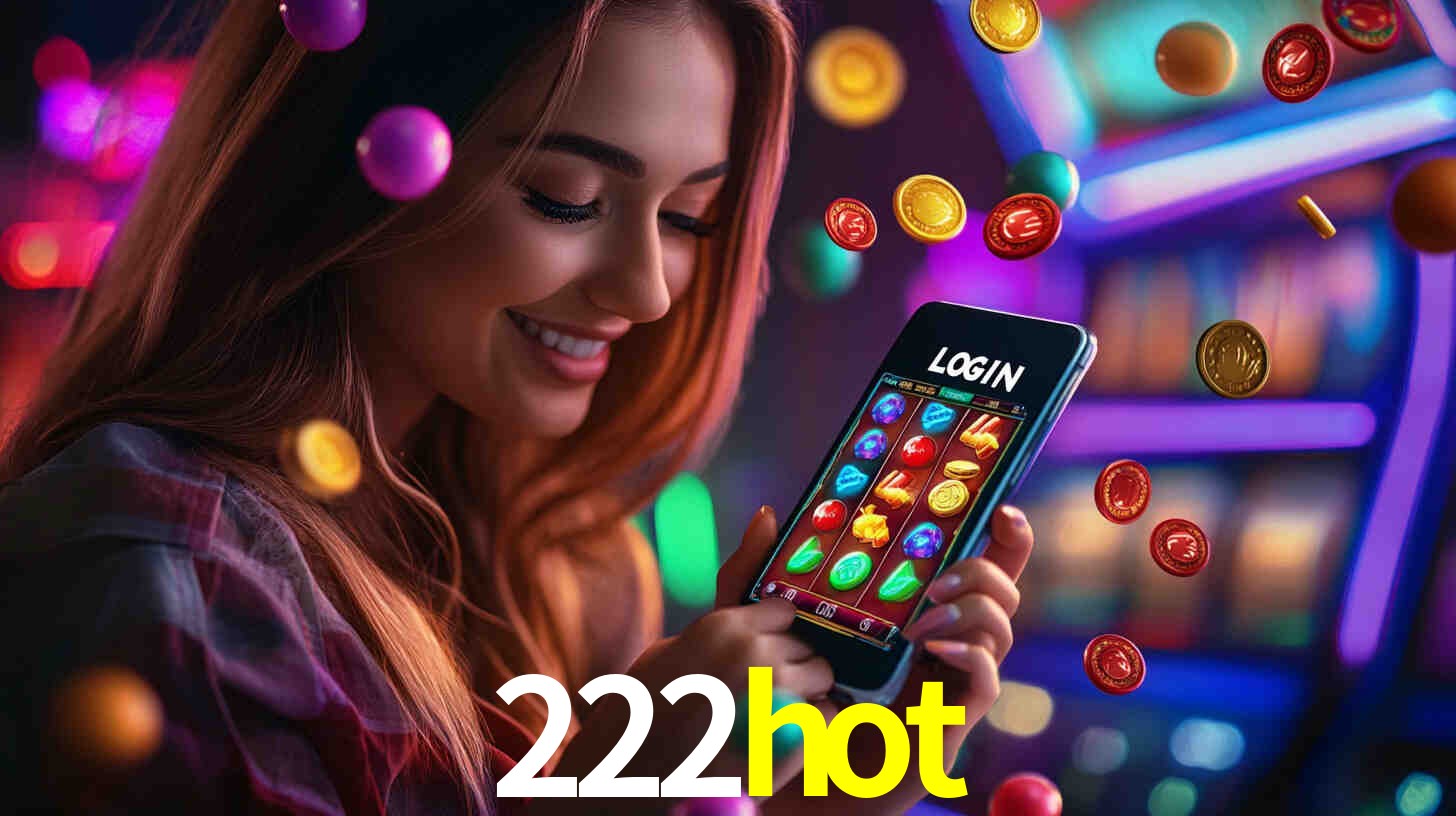222hot