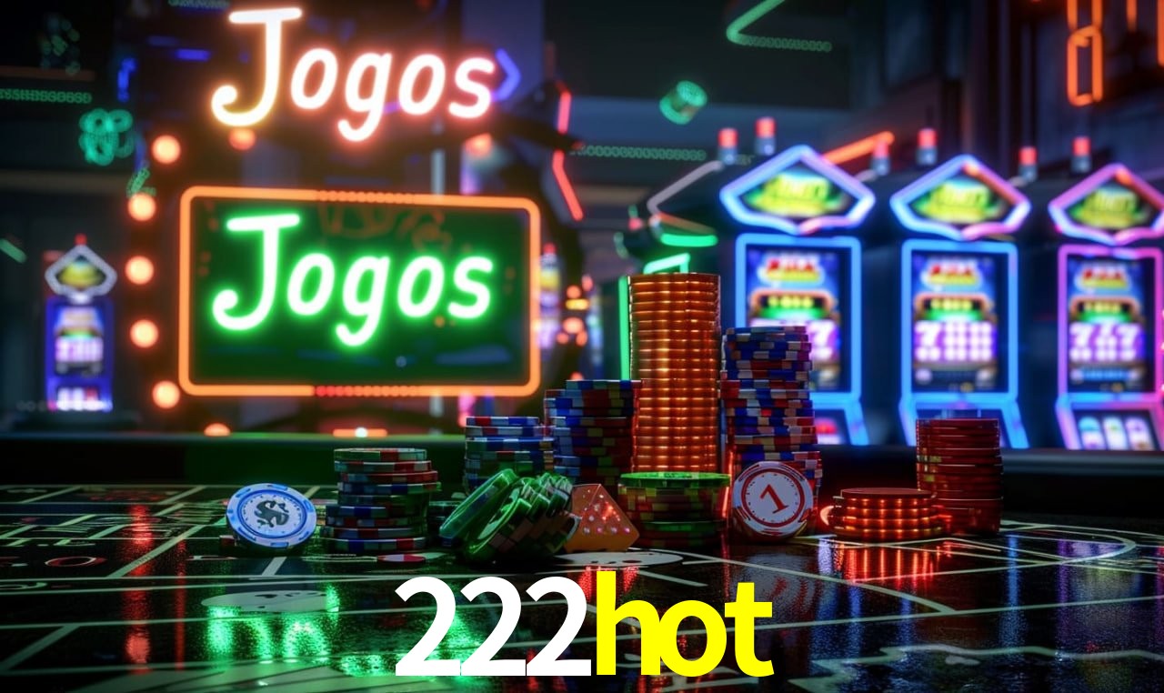 222hot bet