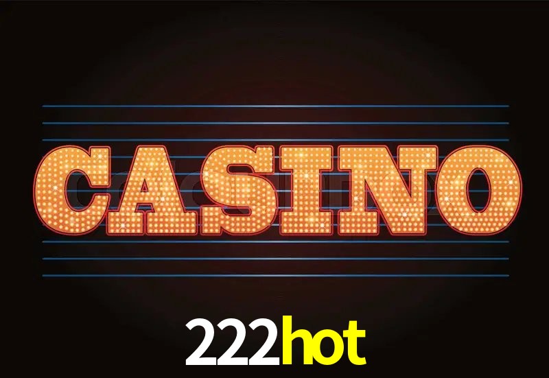 Segurança 2FA 222hot