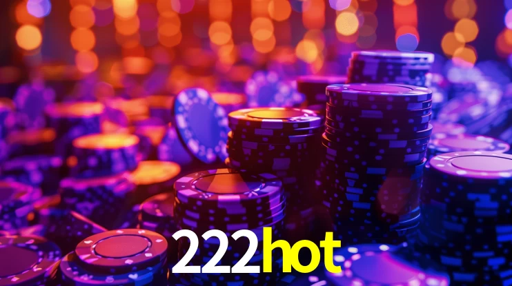 222hot