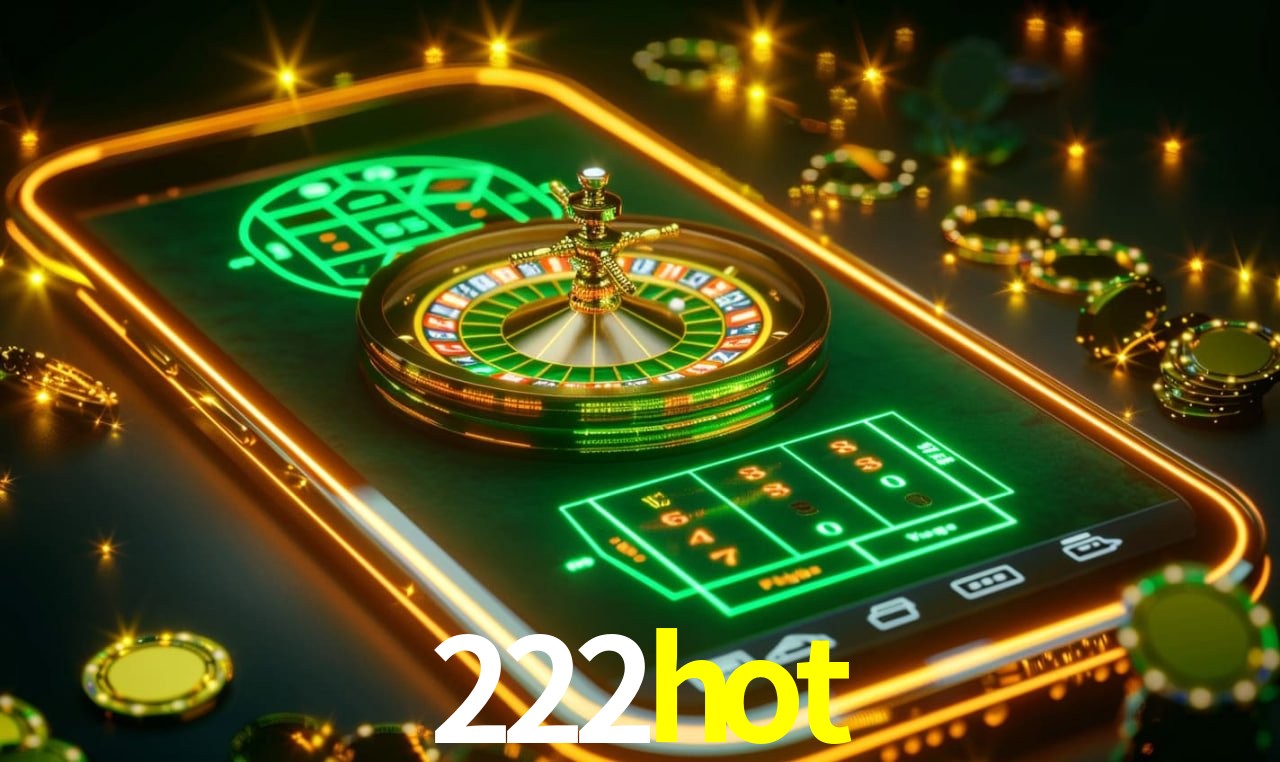 222hot - Support