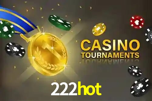 222hot - App Features