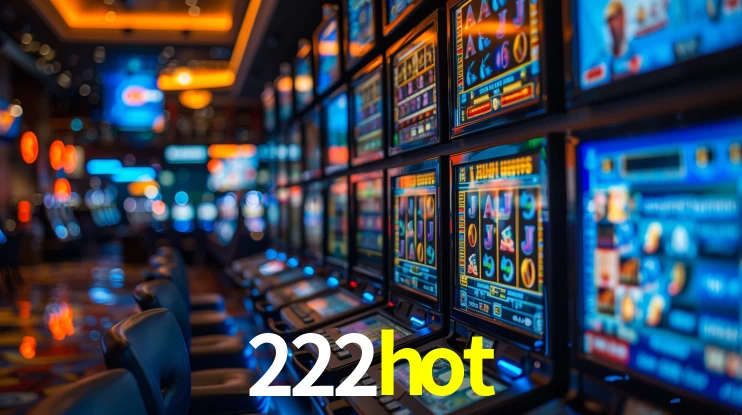 Seasonal Promotions 222hot