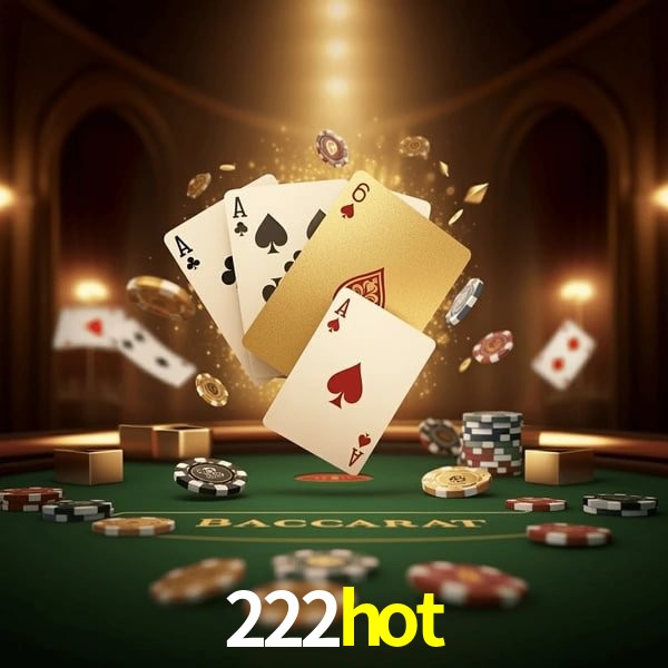 Sports Statistics 222hot