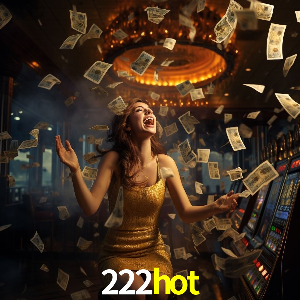 Tennis Betting 222hot