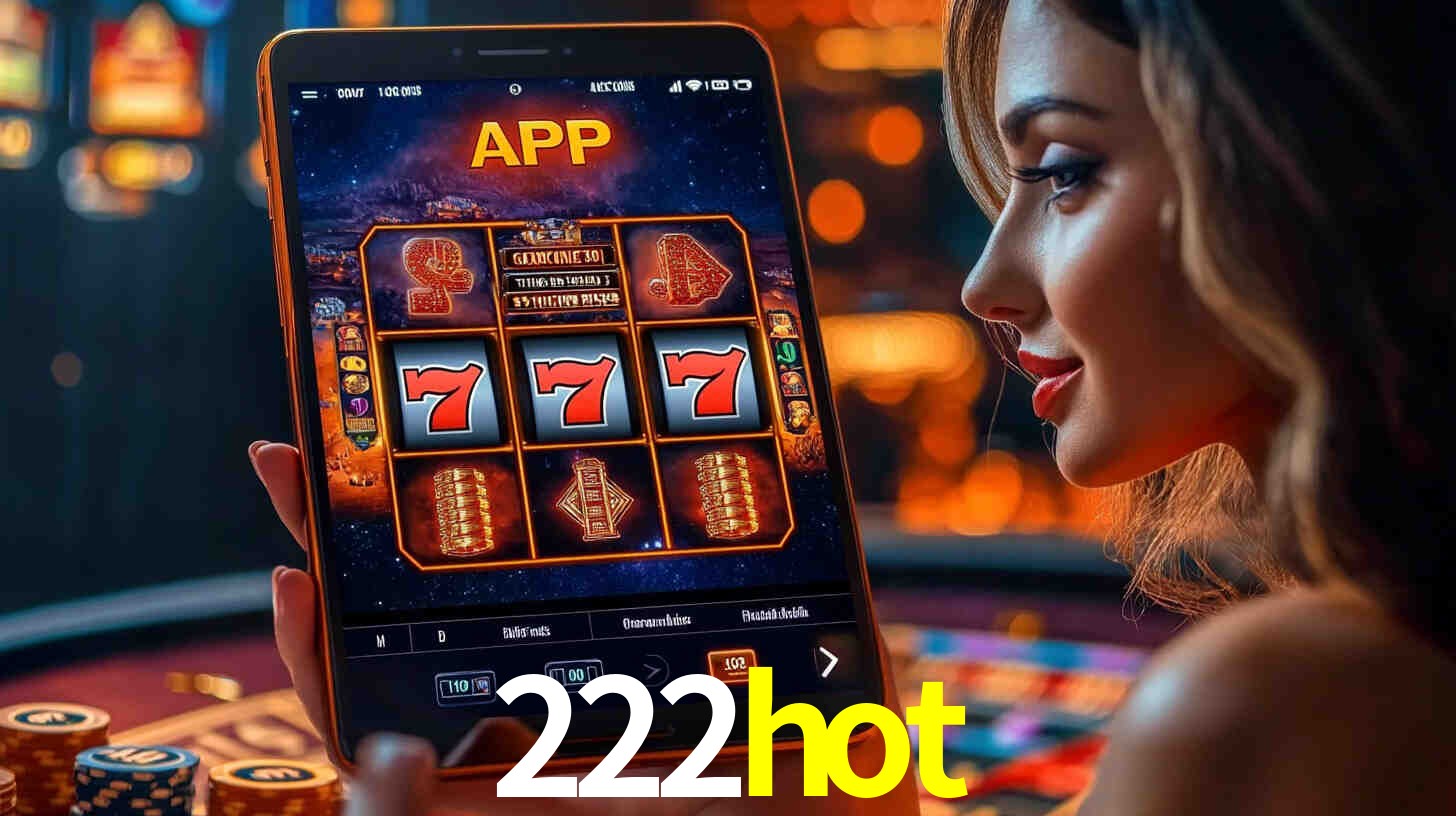 222hot.com