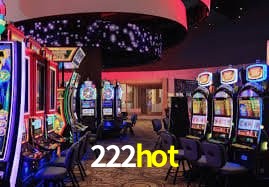 222hot São Paulo - Hot Promos