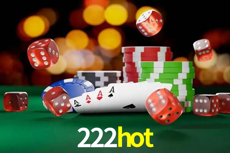 Especiais de Fim de Semana 222hot