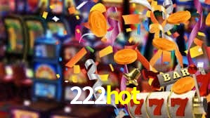 222hot,222hot.com