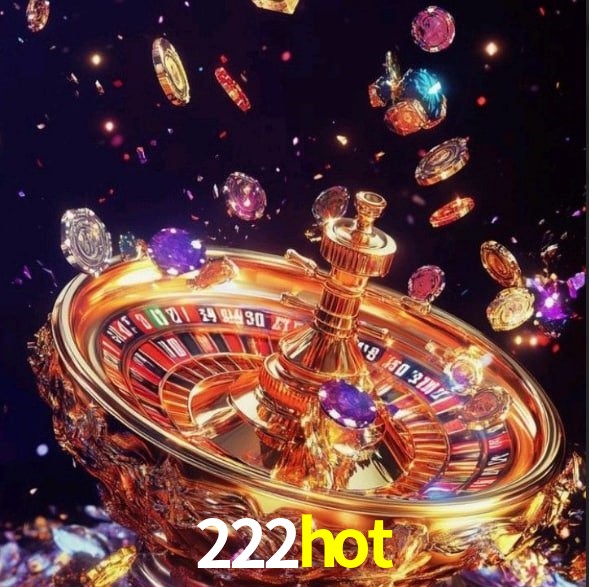 222hot - Rápido Acesse