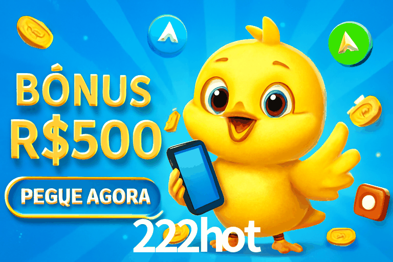 Flash Promotion 222hot