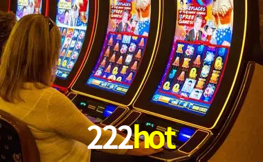 Descubra a Essência do 222hot: Nossa História e Compromissos