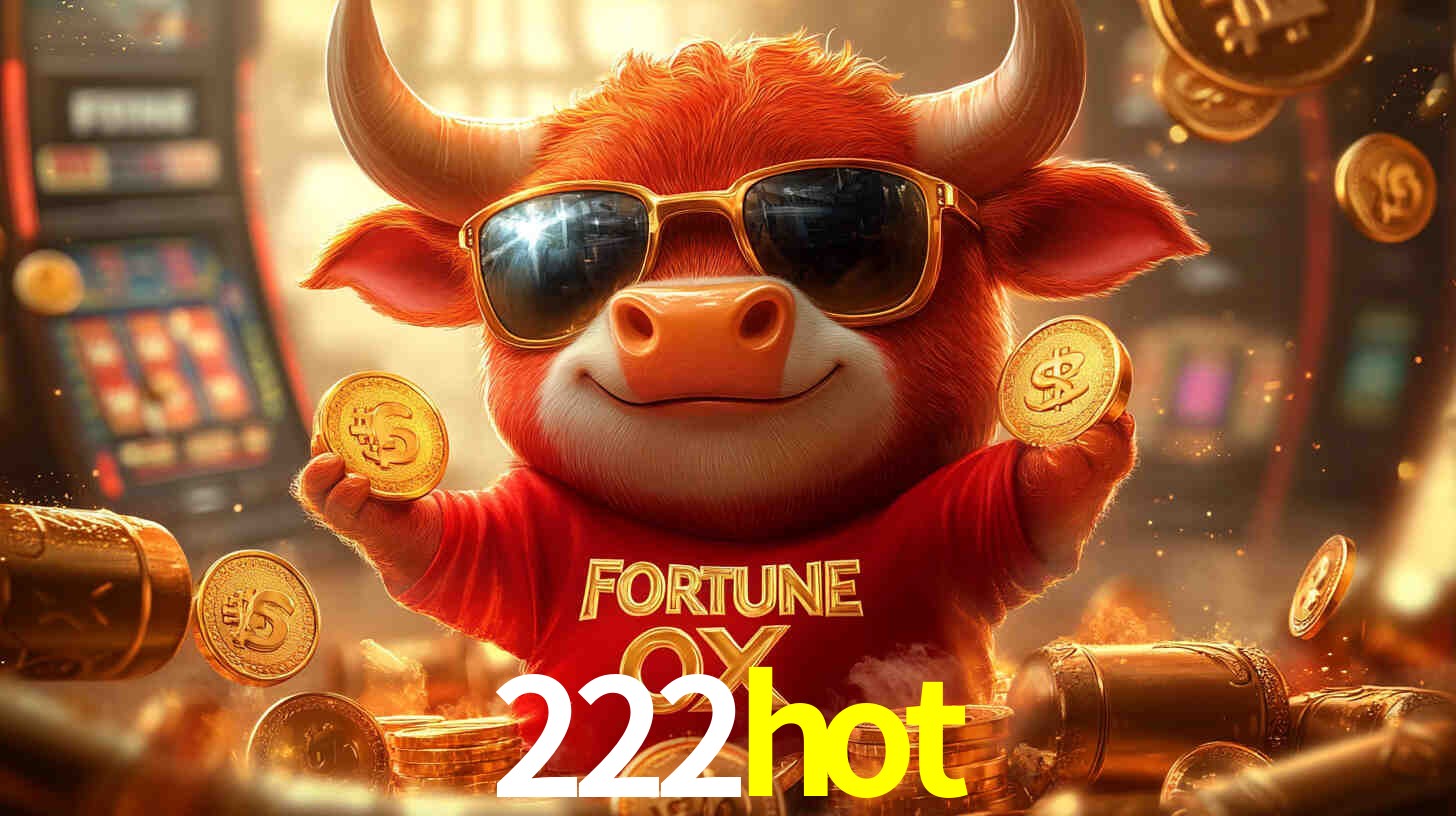 222hot