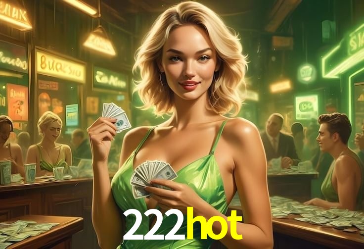 Desvendando o Mundo dos Jogos Virtuais na 222hot