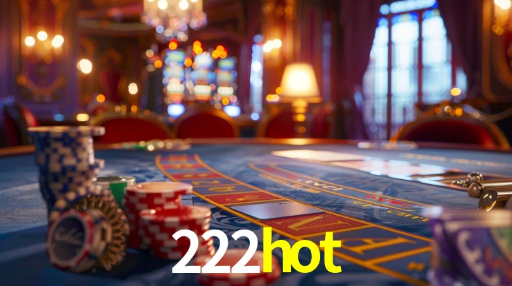 Responsive Design 222hot