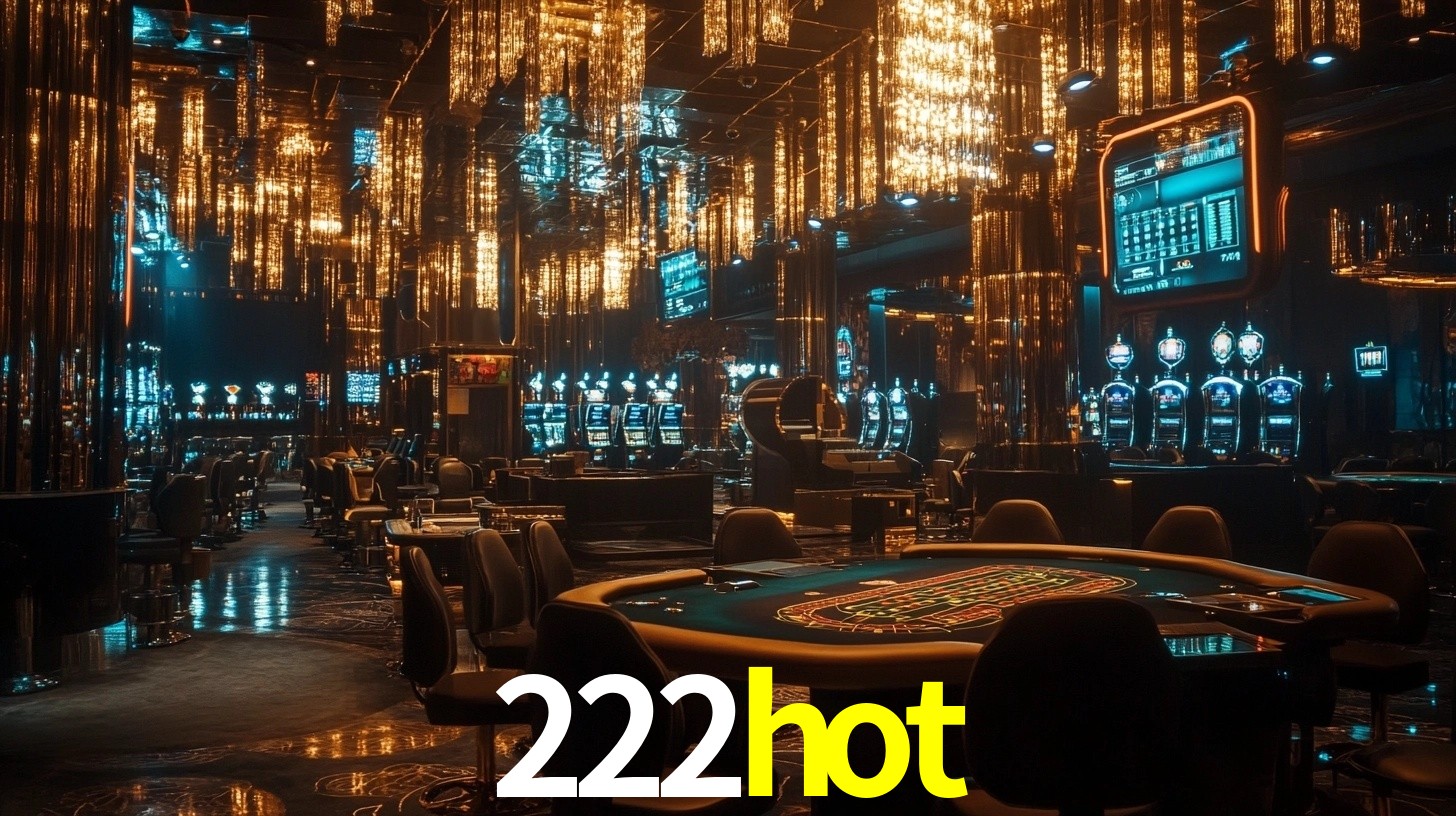 222hot.com