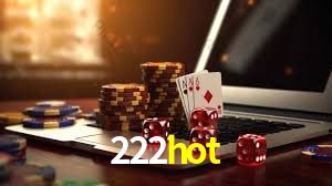 Jogos Exclusivos 222hot