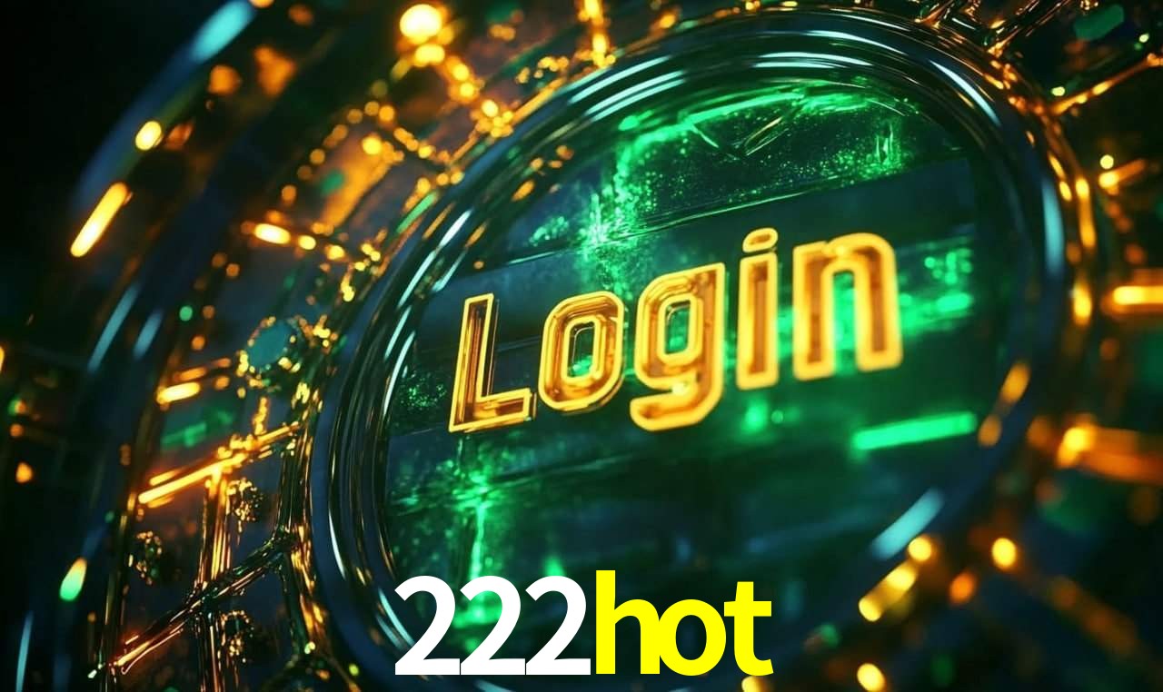 222hot - Installation Guide