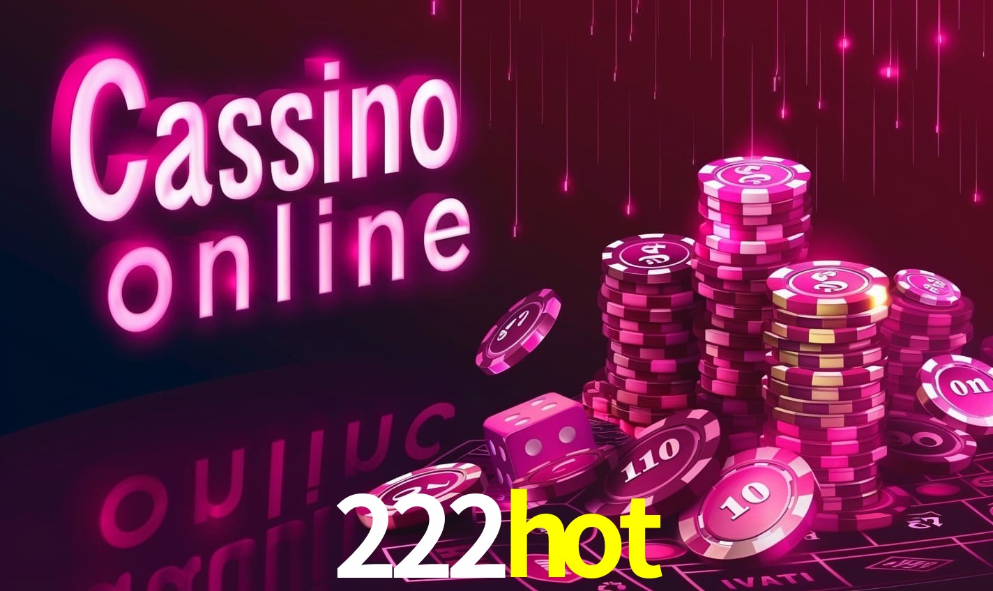 222hot Crash - Aviator e 35+ Jogos Instant Win