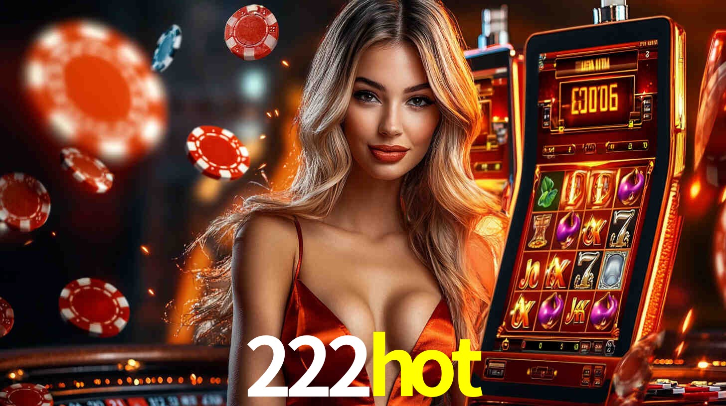 222hot