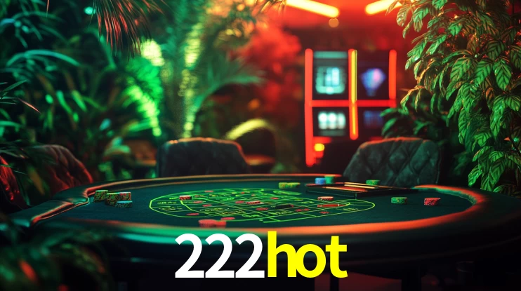 Aviator Game 222hot