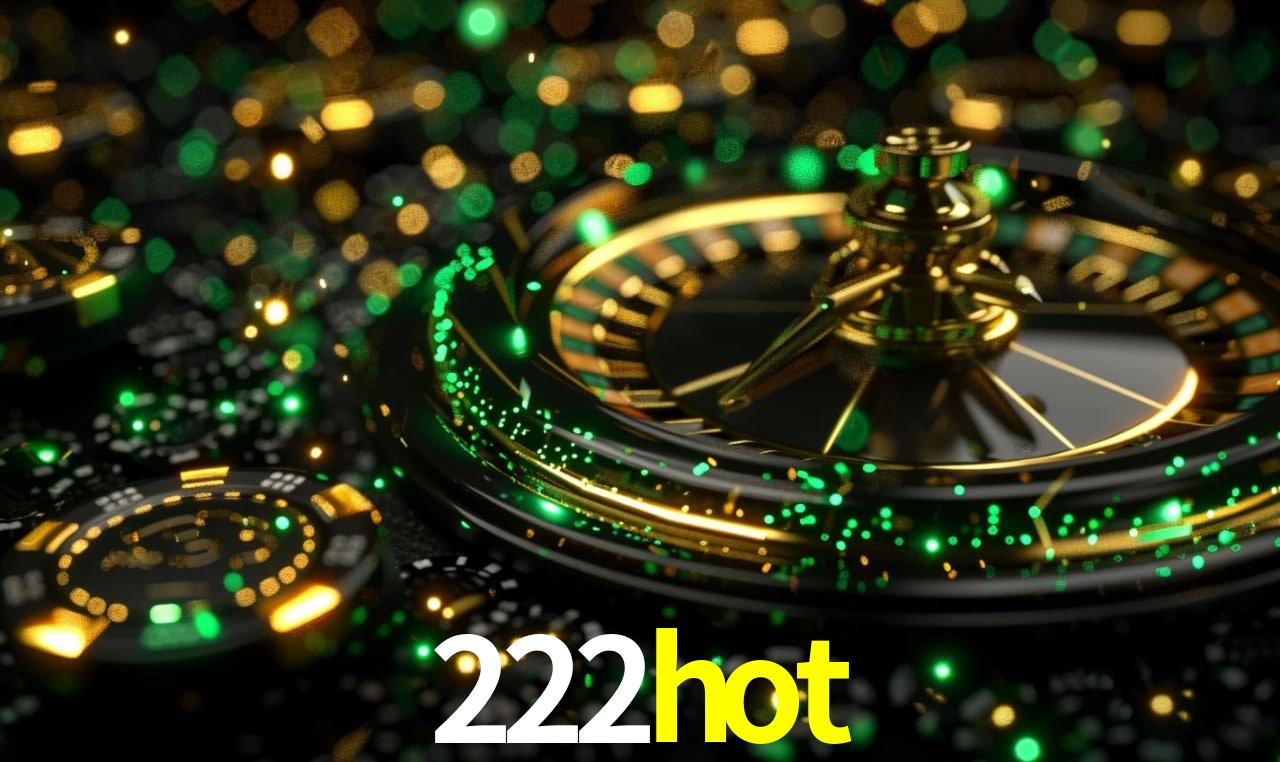 222hot Brasília - Bonus Features