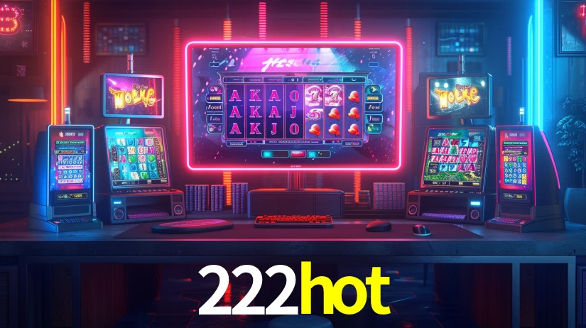 222hot