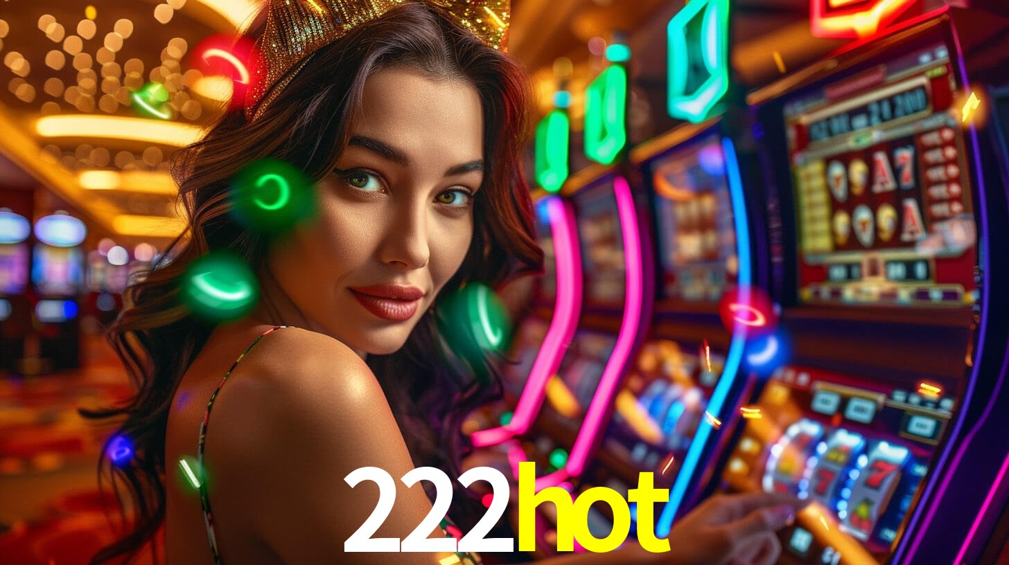 222hot,222hot.com