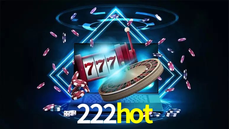 222hot Brasília - Jogo Features