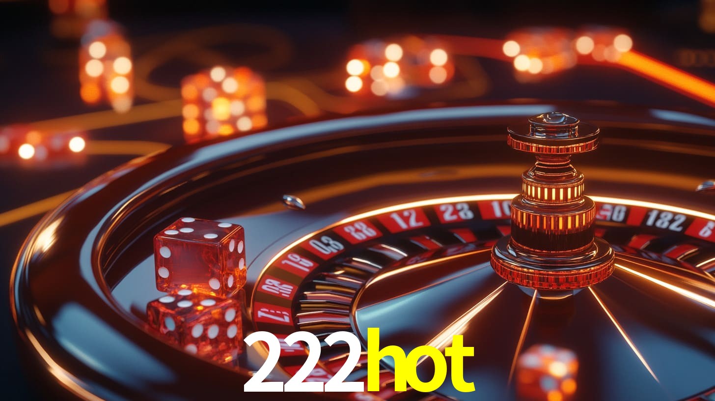 222hot.com