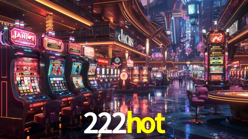 2FA Security 222hot