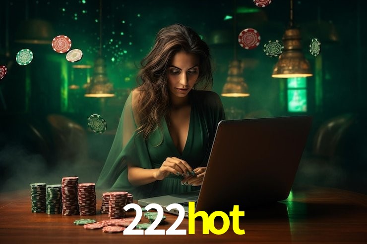 222hot - App Security