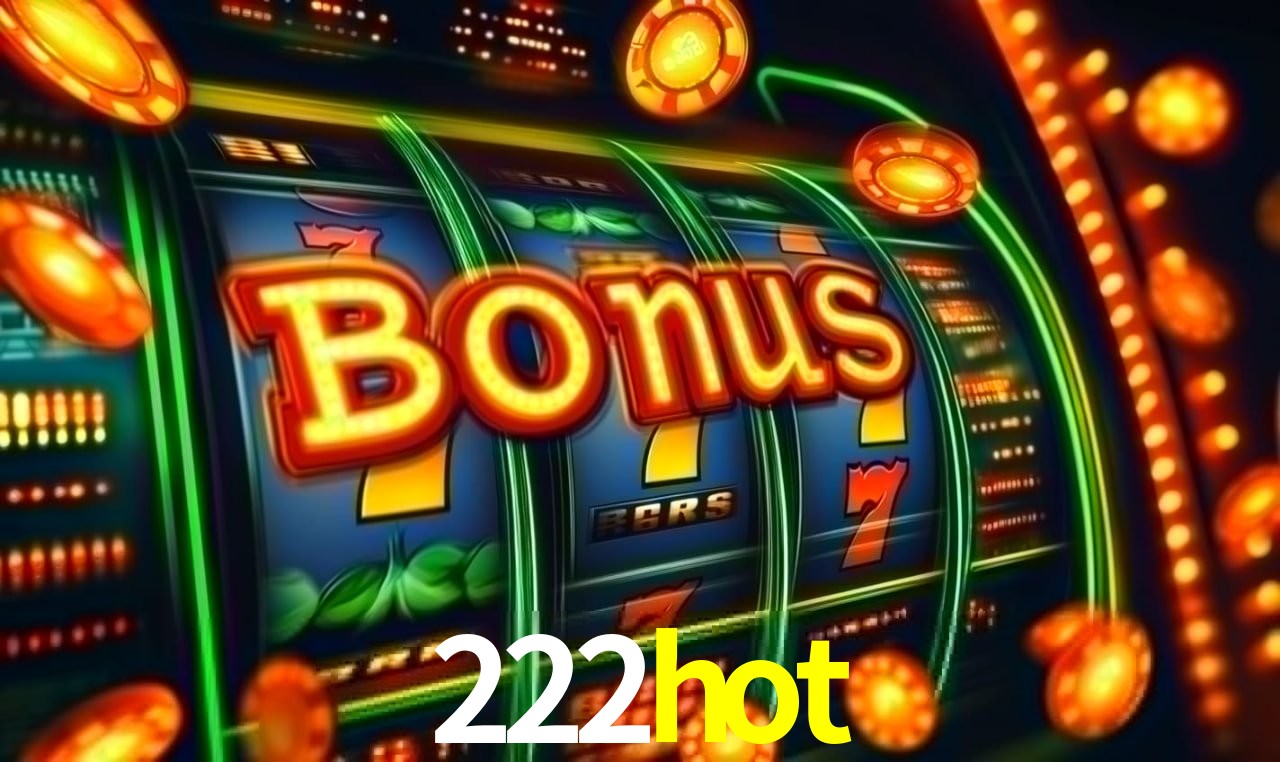 Football Betting 222hot