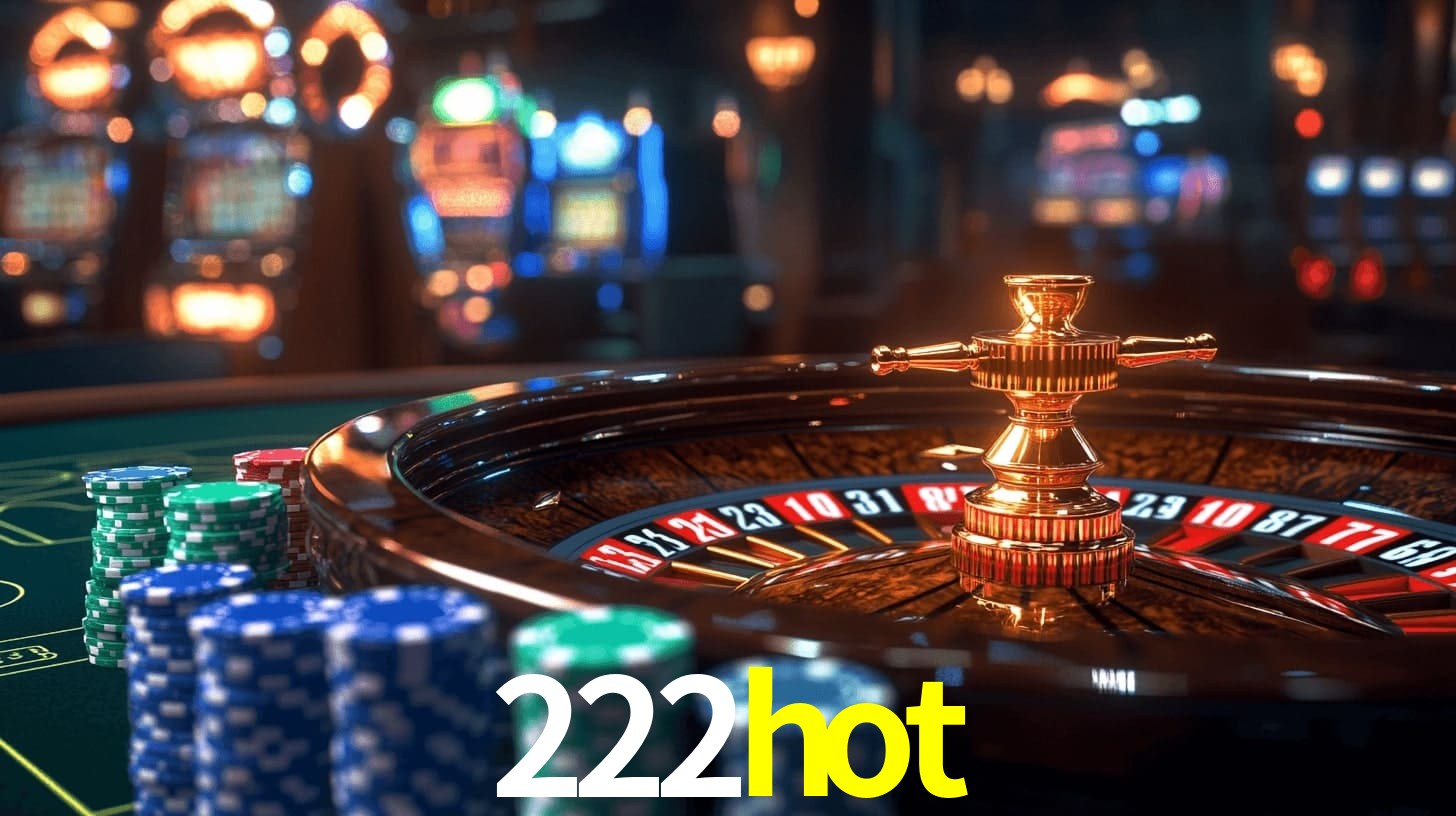 222hot bet