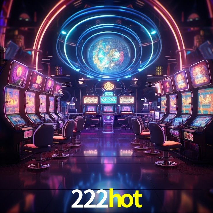 222hot Salvador - Football