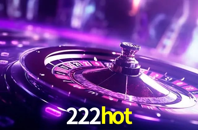 Programa VIP 222hot