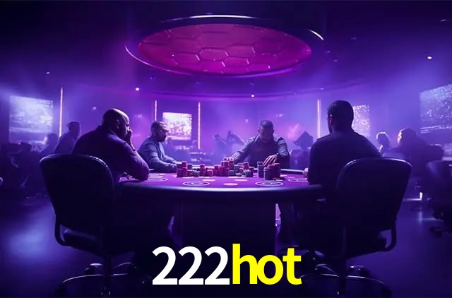 222hot Curitiba - Hall of Fame